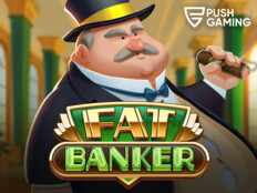 Üsküp'te neler yapılır. Jackpot party casino pokies.67